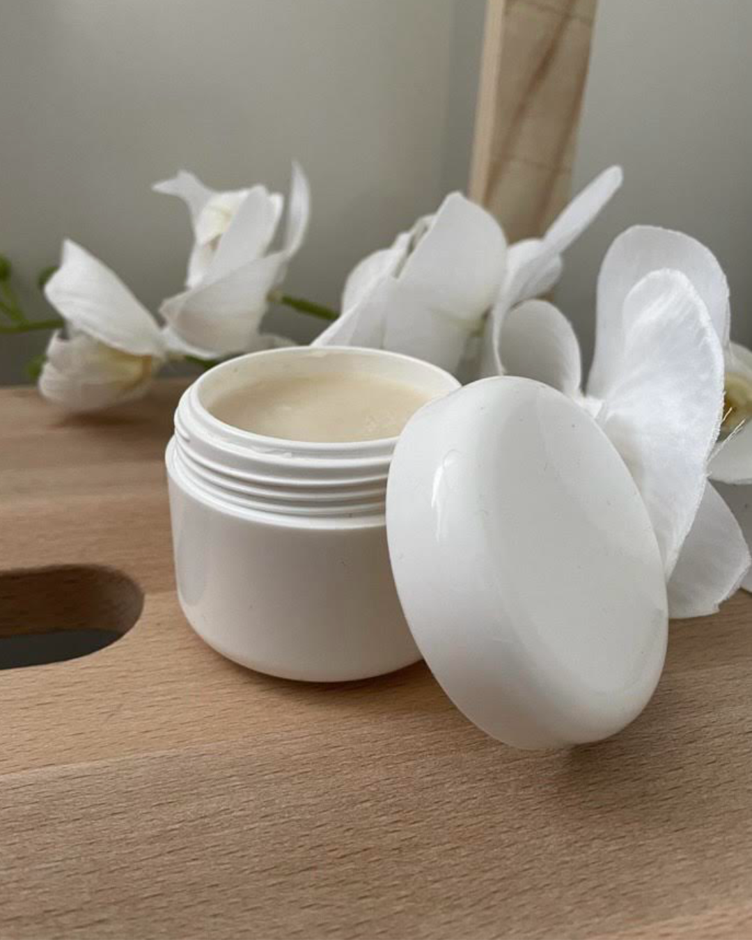 baume-deodorant