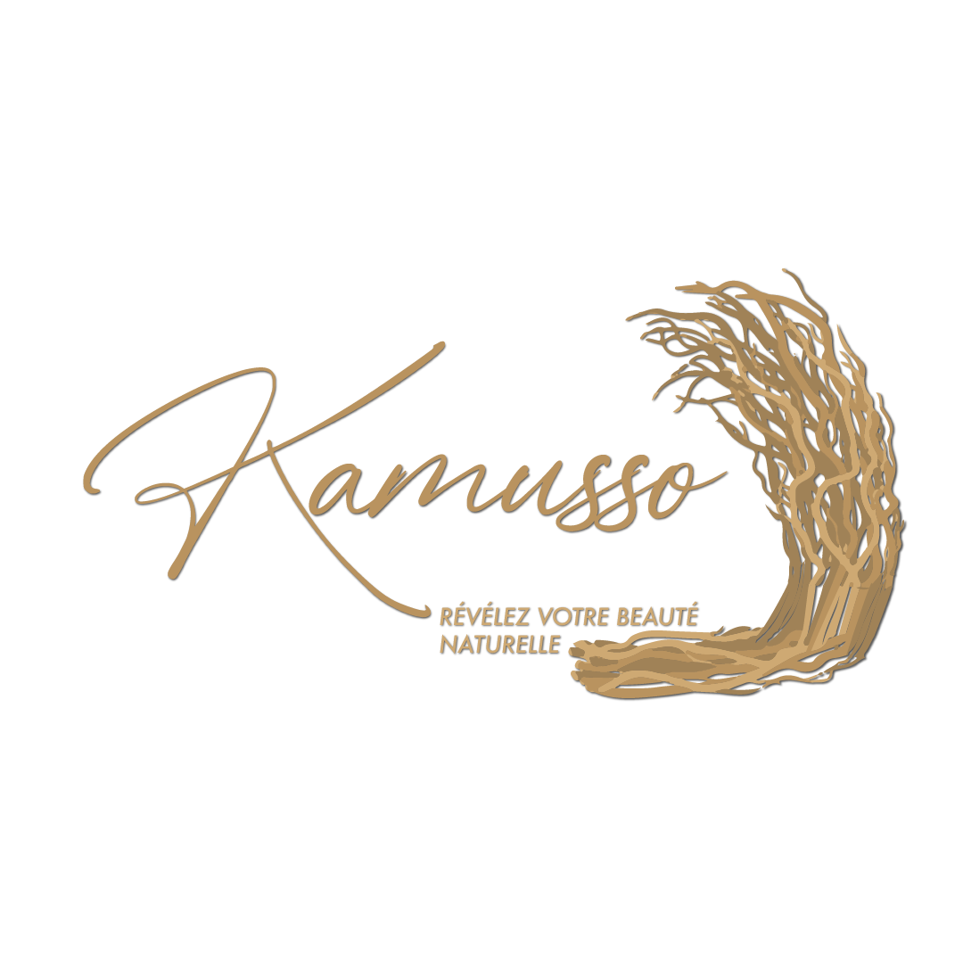 kamusso-logo