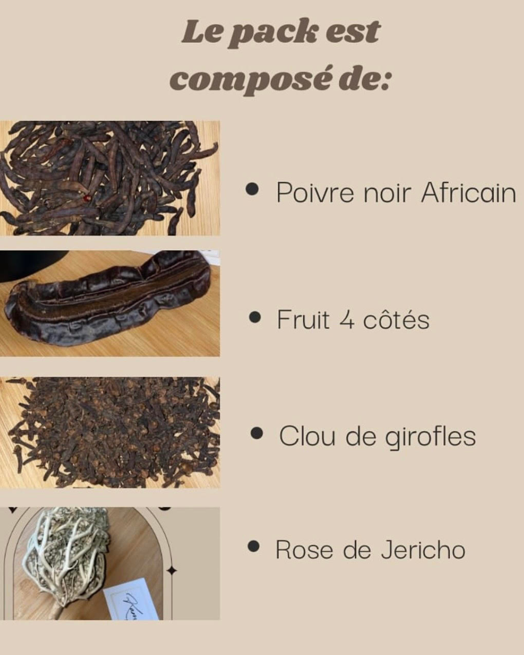 elements-pack-fertilité