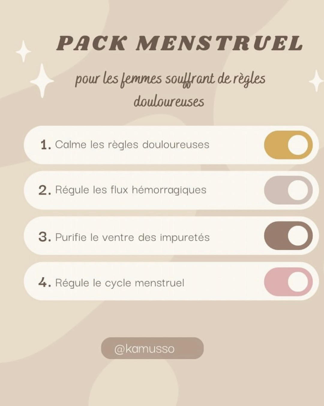 pack-menstruel