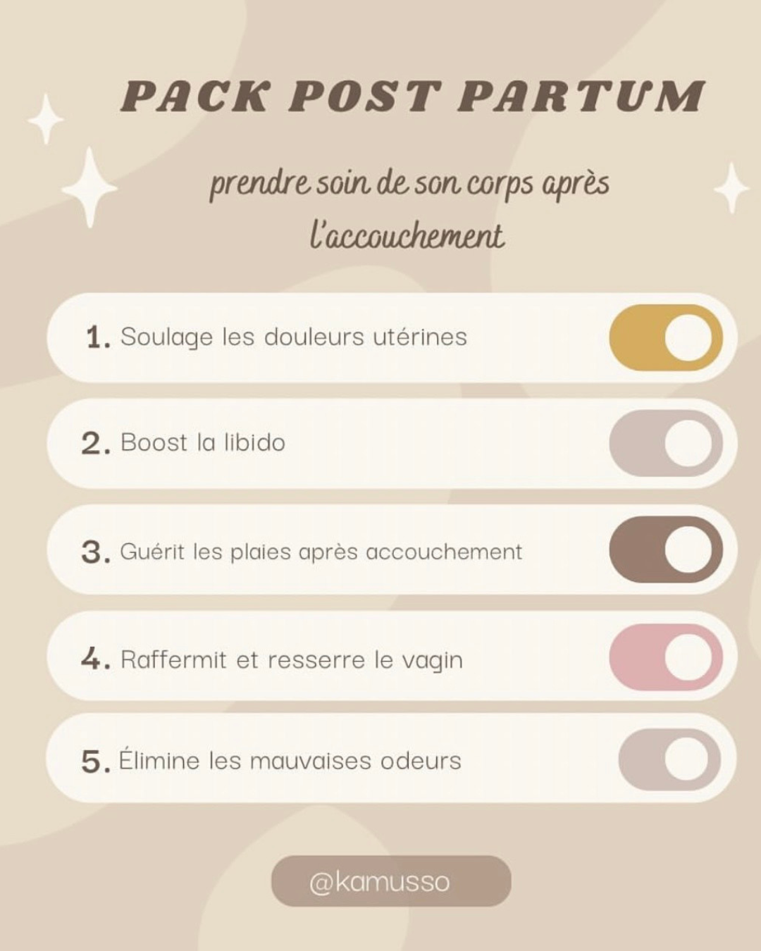 pack-post-partum