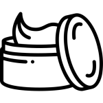 icon-creme