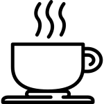 icon-the